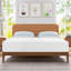 Matelas en mousse viscoélastique 10 "Tankersley Meidum-268944571