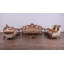 Raffaello II 2 - Piece Coffee Table Set