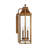 Newson Wall Light-103485717