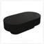 Table basse Farmhouse Oval-850257043