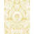 French Yellow/Ivory