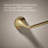 Tone Towel Bar-71030122-98141361