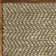 Delton Chevron Indoor Rug