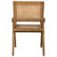 Jude Arm Chair-48146672