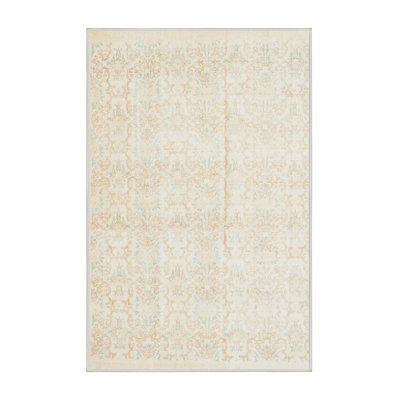 Vevay Indoor Rug