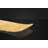 Onyx Tray-48462546-48462547