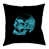 Blue/Black selected