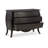 Moench Accent Cabinet