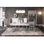 Buffet Maximo Mx11