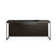 Sequel 66'' Desk with Return
