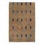 Geometric Area Rug