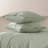 Double Stitch 100% Cotton Sheet Set-110219954-107142720