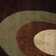 Saidey Abstract Indoor Rug