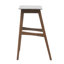 Tabouret de bar