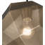 Nidos 1 - Light Pendant