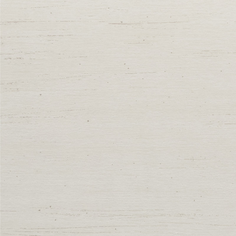Console moderne de 160 cm (63 po) avec 2 tiroirs et une tablette ouverte, idéale pour l'entrée, grande capacité de charge, blanc antique