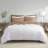 600 Thread Count Pima Cotton Sheet Set-1397159507-1440933372