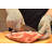 G & F Products Abstract Oven Mitt Set