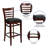 Prompton Vertical Slat Back Wooden Restaurant Barstool-1099698169-1099698173