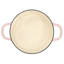 Cocotte 3 pintes Crock Pot Artisan-111027898