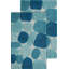 Ensemble de tapis de bain Creline-917515548-917515554