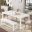 Etting Unfinished Dining Table-504774063-504774062