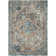 Tapis oriental Bruckmann Performance