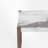 Counter Height Dining Table-1691428772