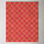 Della Area Rug in Red / Rust-1192373764