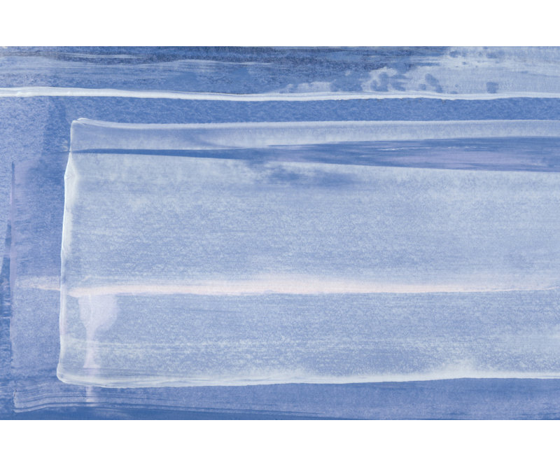 Wrapped Canvas Print, 50.8 cm H x 76.2 cm W