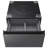 Samsung Bespoke AI Laundry Combo Pedestal with Storage Drawer