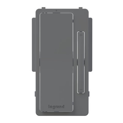 Ensemble de changement de couleur à télécommande radiant®