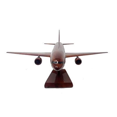Thebault Transportation Figurines & Sculptures