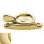 Sash Lock-1738623493