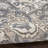 Sherlyn Oriental Machine Woven Polypropylene/Polyester Area Rug-1199438321