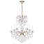 New Orleans 10 - Light Chandelier-33352035-33352107
