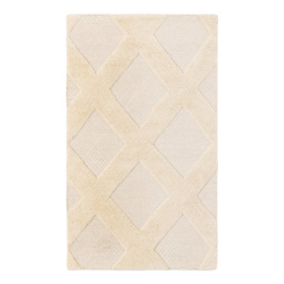 Tapis Priya Alhakim