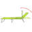 75.6" Long Single chaise-603341711
