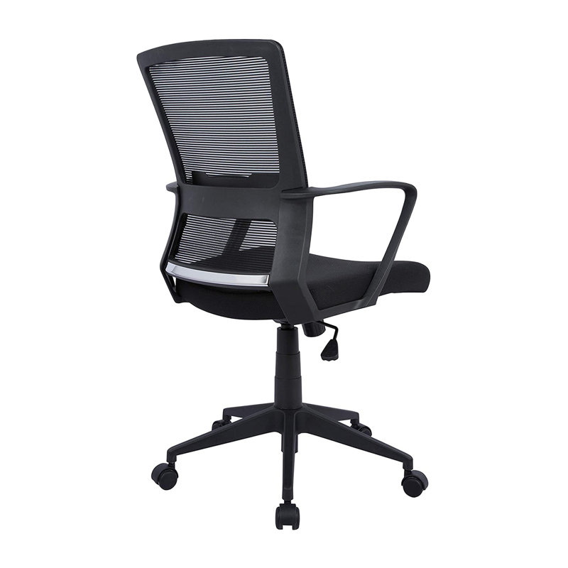 Fauteuil de direction à haut dossier
