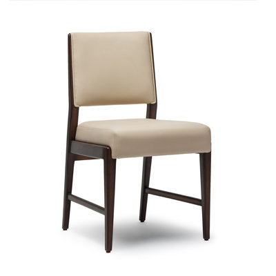 Chaise Ludlow