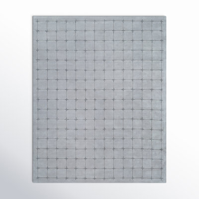 Mallory Rug
