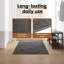 Solid Colour Standard Area Rug-1726285458