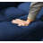 74.8'' Velvet Sleeper-1401685987