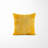 Polyester Throw Square Indoor/Outdoor Throw-83845042-83845046