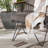 Mccluskey Outdoor Lounge Chair-1977355396