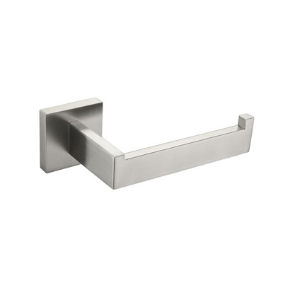 Bathroom Toilet Paper Holder Wall Mount