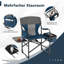 Folding Camping Chair-87748035