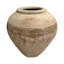Syreena Clay Table Vase-23438500