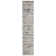 Sageville Floral Indoor Rug