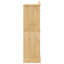 12-2 Adjustable-106216443